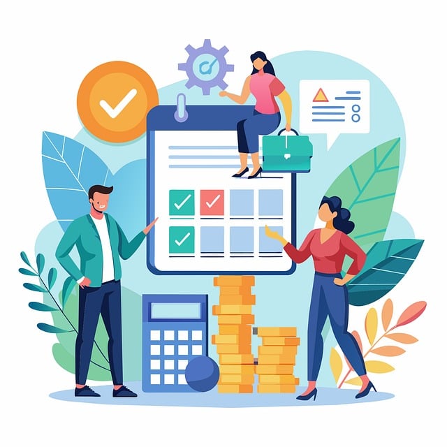 reputation management agency Albany