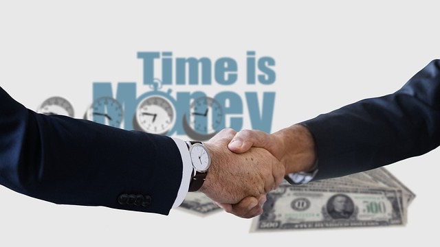 reputation management agency Albany