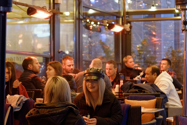 restaurants-in-saratoga-springs-with-gre-640x480-40886018.jpeg