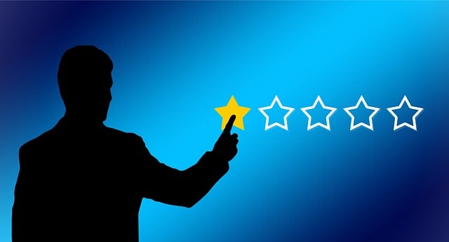 Restaurants in Saratoga Springs with Great Reviews