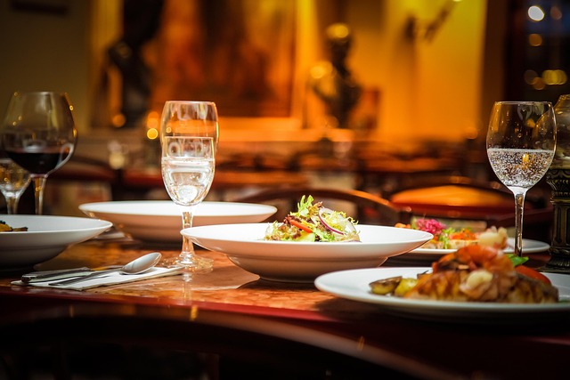 restaurants-saratoga-springs-640x480-88641292.jpeg