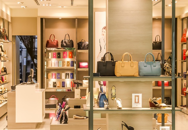 retail worker injury lawyer Albany