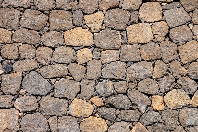 road paving