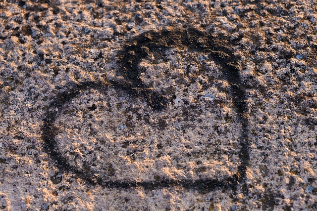 road paving