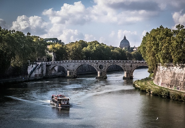 rome-ny-apartments-640x480-10811834.jpeg