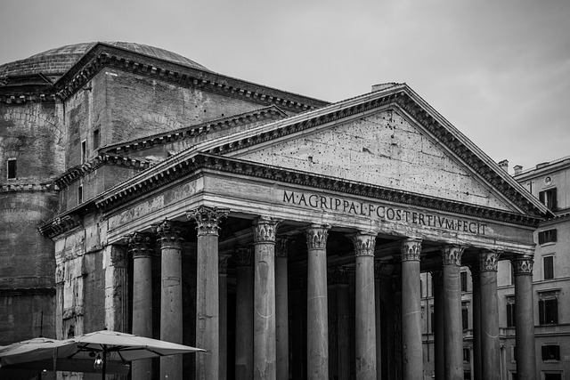 rome-ny-apartments-640x480-25351835.jpeg