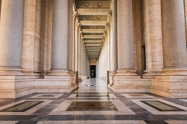 rome-ny-apartments-640x480-59864490.jpeg
