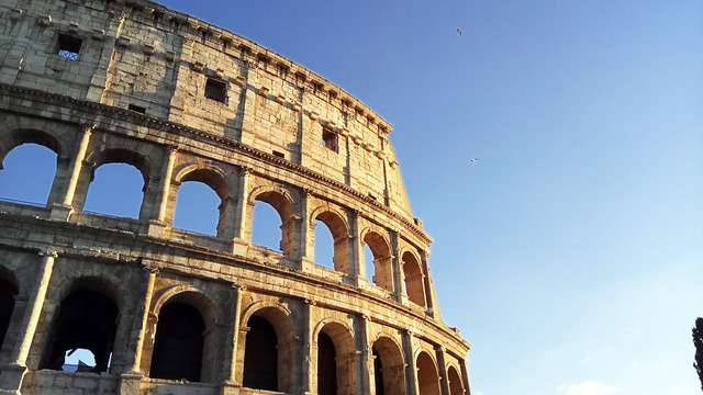 rome-ny-apartments-640x480-61763875.jpeg