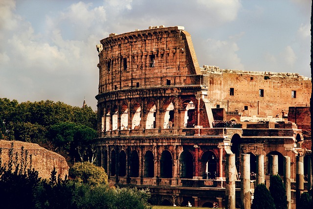 rome-ny-apartments-640x480-82950978.jpeg