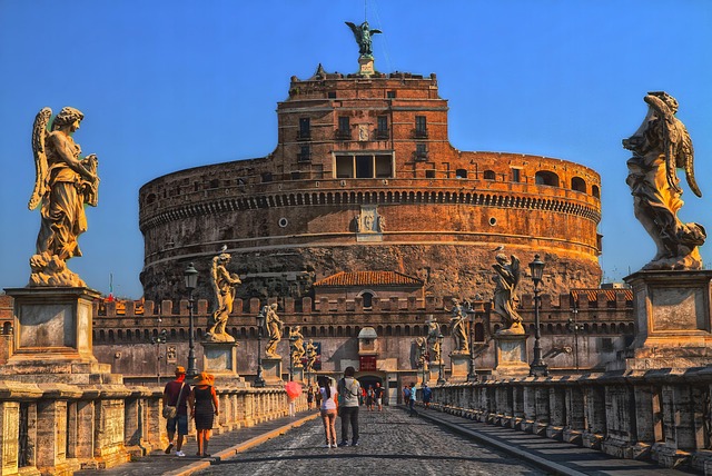 rome-ny-apartments-640x480-8722644.jpeg