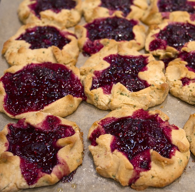 Saratoga Springs Food Blogs and Reviews