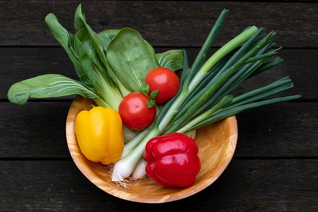 Saratoga Springs Food Blogs and Reviews