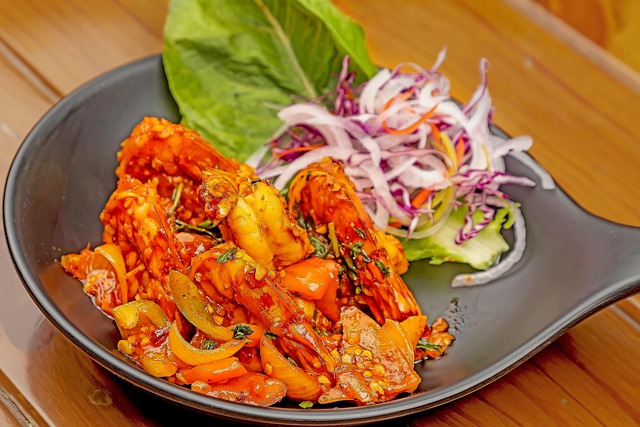 Saratoga Springs Food Blogs and Reviews