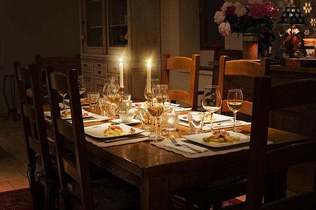 saratoga-springs-ny-dining-640x480-13388776.jpeg