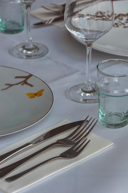 Saratoga Springs NY dining