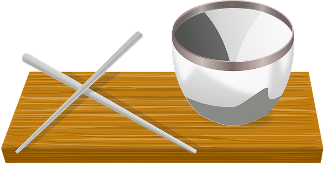 saratoga-springs-ny-dining-640x480-35099657.png