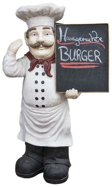 Saratoga Springs Restaurant Recommendations
