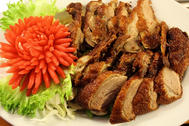 Saratoga Springs Restaurant Recommendations