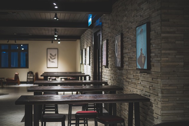 Saratoga Springs Restaurants with Outdoor Seating