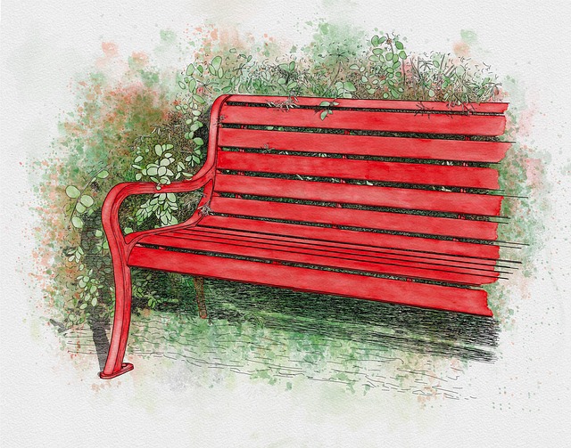 Saratoga Springs Restaurants with Outdoor Seating
