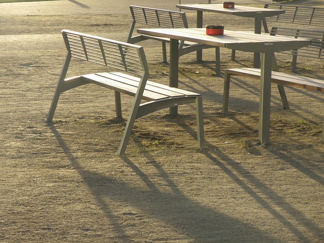 Saratoga Springs Restaurants with Outdoor Seating