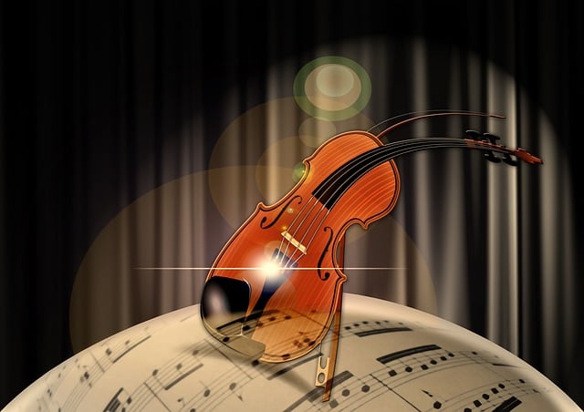 Schenectady Concerts