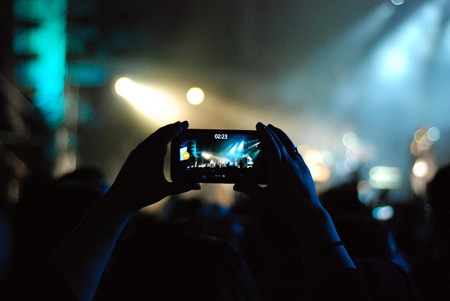 schenectady-concerts-640x480-299279.jpeg