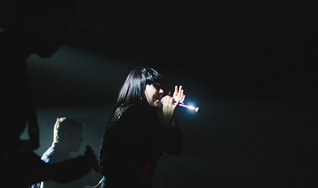 schenectady-concerts-640x480-51688952.jpeg