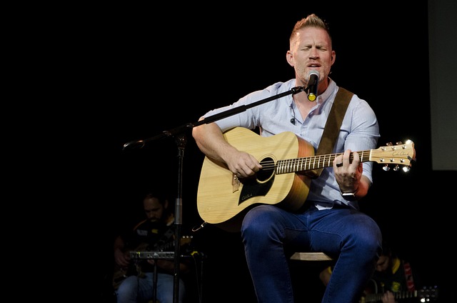 schenectady-concerts-640x480-82023466.jpeg
