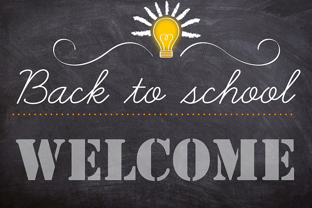 school paving contractor Albany