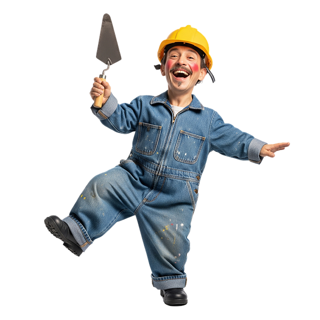 school paving contractor Albany