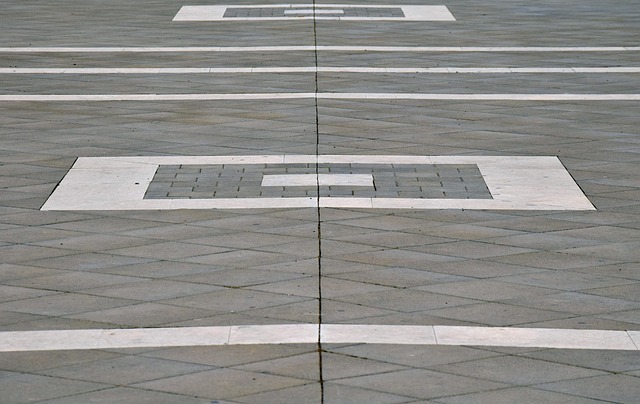school paving contractor Albany
