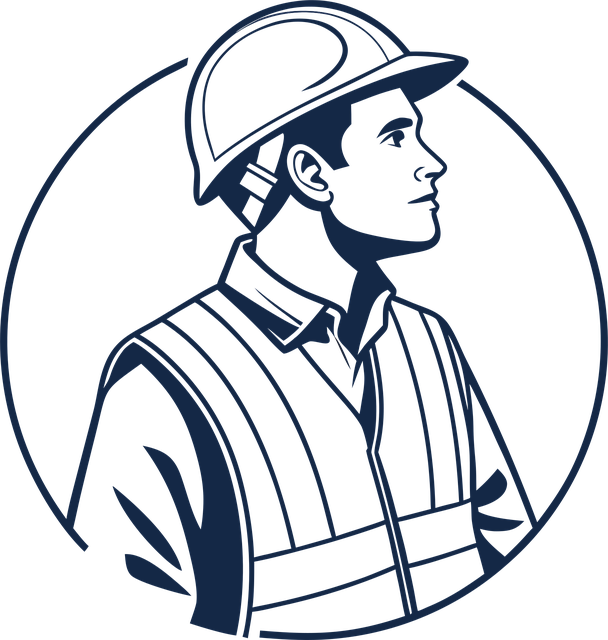 school paving contractor Albany