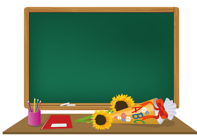 school paving contractor Albany