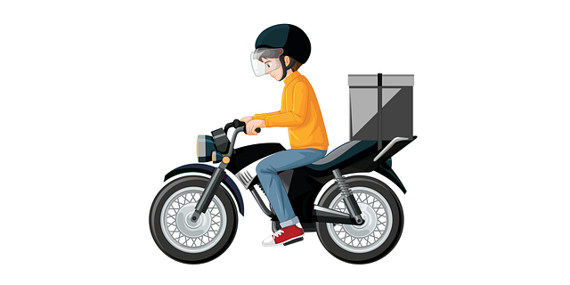 sealcoating-services-albany-ny-640x480-57257321.png