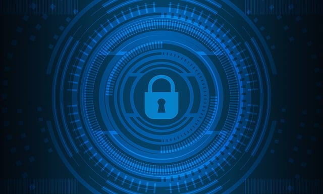 secure-data-destruction-albany-640x480-2195197.jpeg