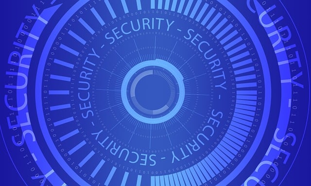 secure data destruction Albany