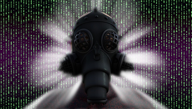 secure data destruction Albany