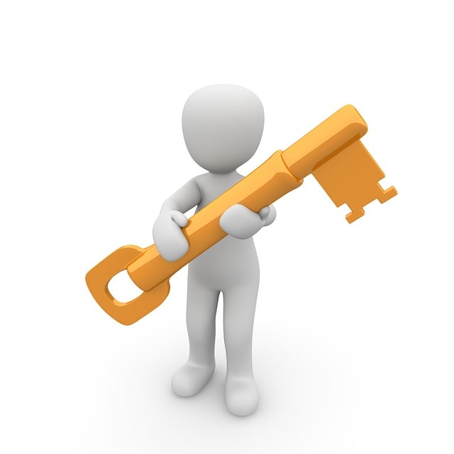 secure data destruction Albany