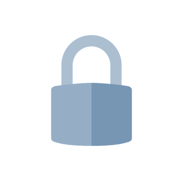 secure-data-destruction-boston-640x480-14858064.png