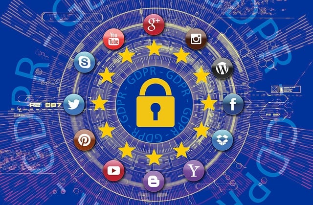 secure data destruction Boston