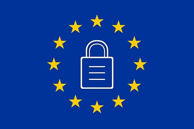 secure data destruction Boston