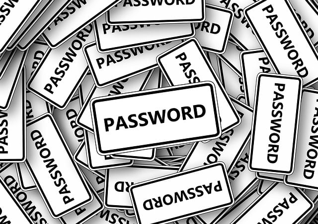 secure data destruction Boston
