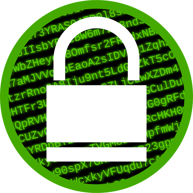 secure data destruction Boston