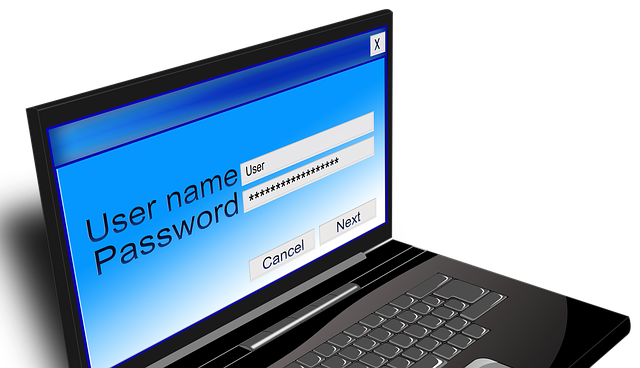 secure data destruction Boston
