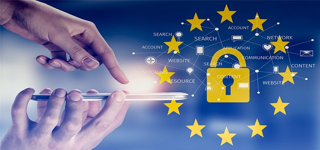 secure data destruction Boston