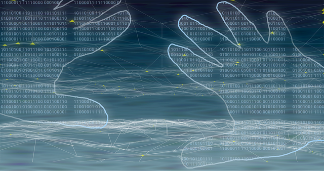 secure data destruction Boston