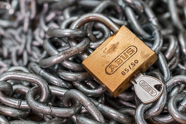 secure data destruction Manhattan