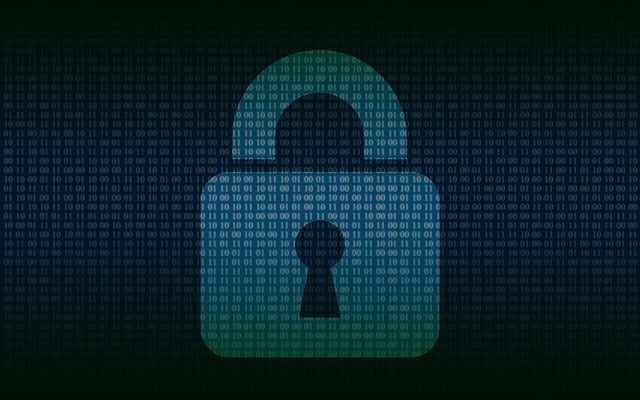 secure data destruction Manhattan