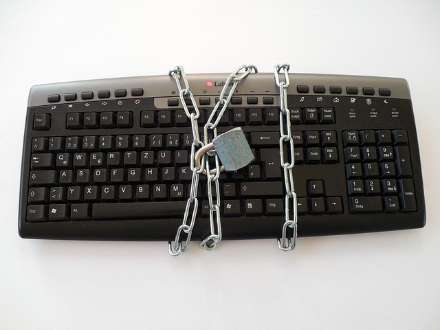 secure data destruction Manhattan